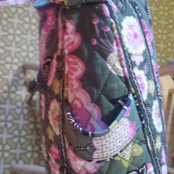 Purse - Picture 7 of 14